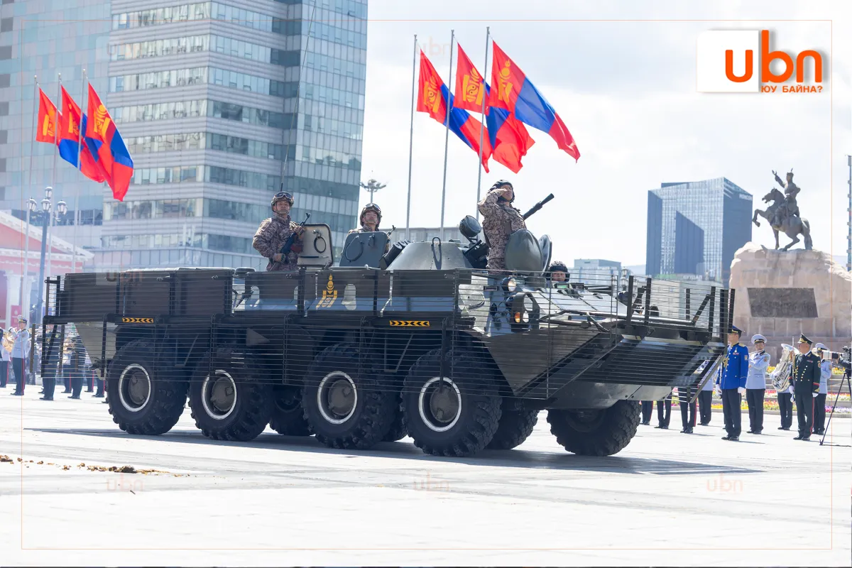 legacy:Naadam2026/PARAD/26.png