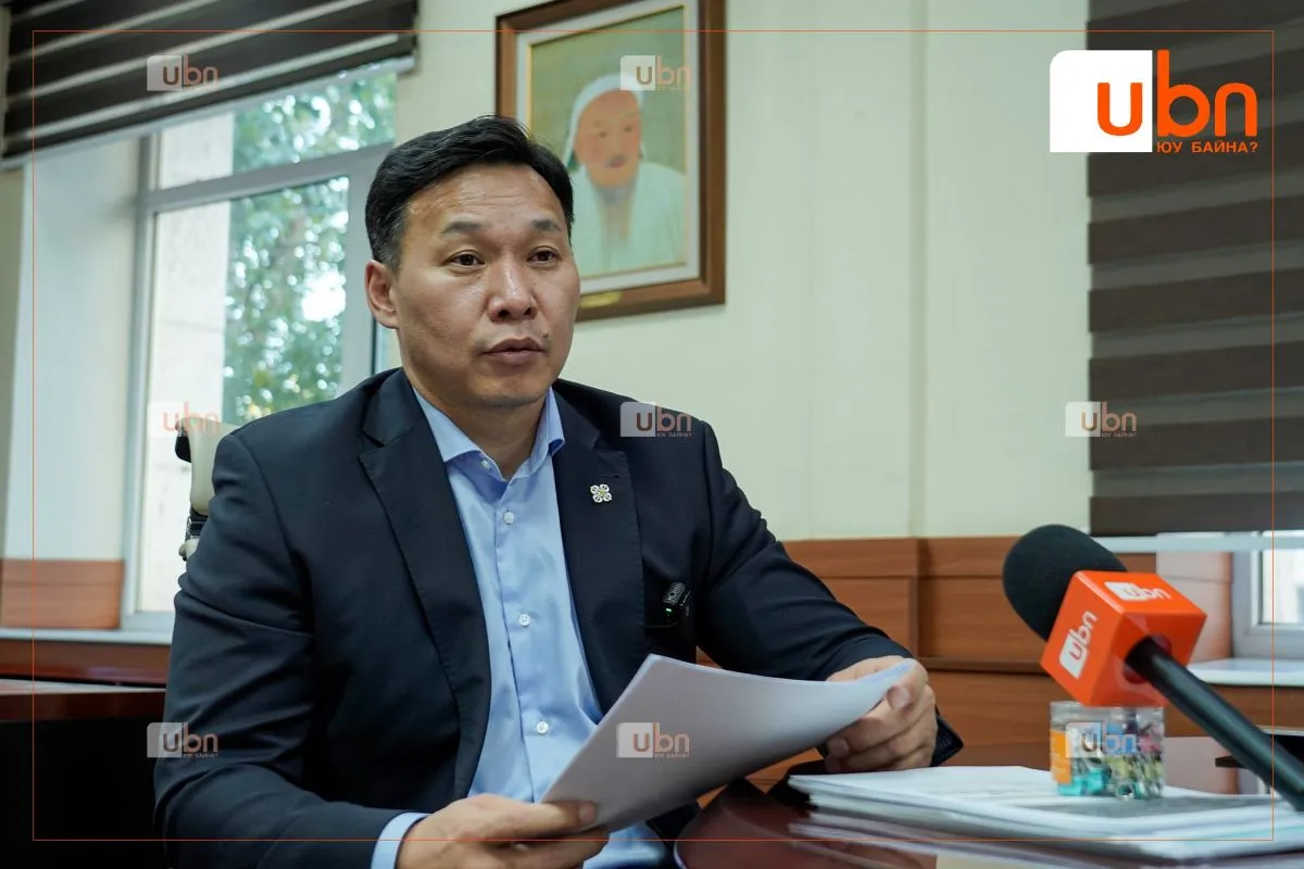 legacy:2025/11/MCgishuun/fbdd146d1640471c90ba03411b1283f8.jpg