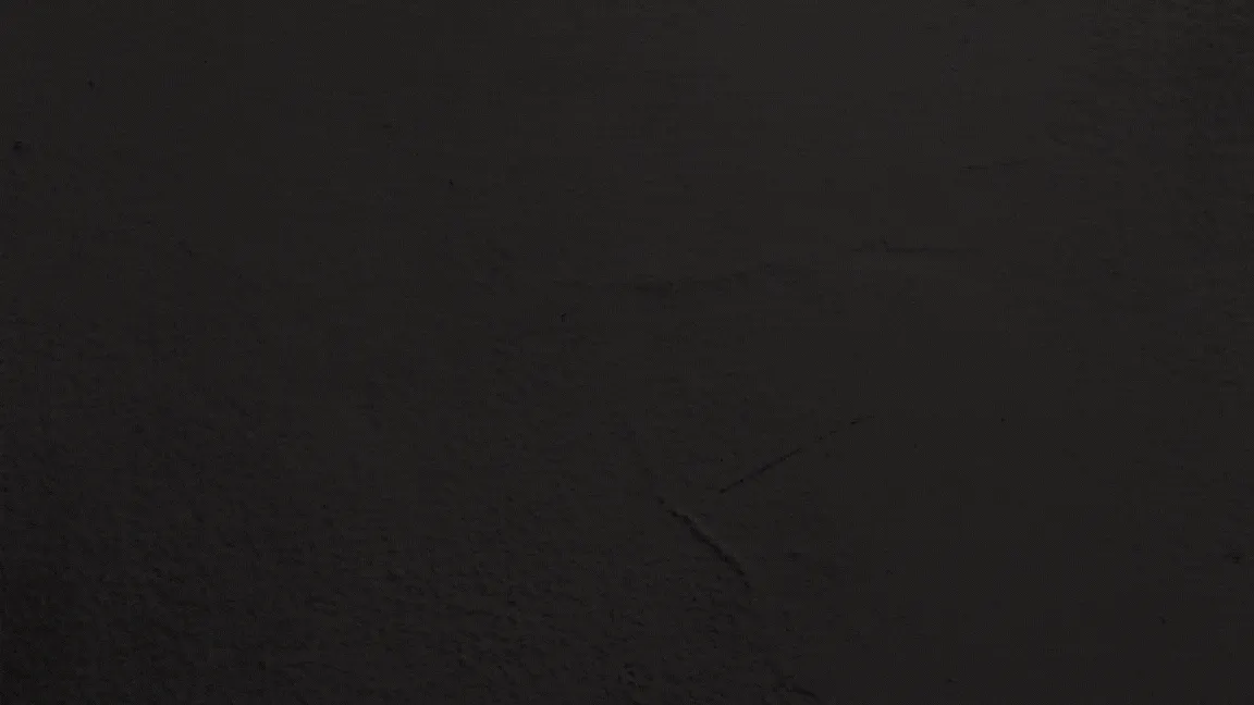legacy:электрон тамхи/тамхи  (1)-1.gif