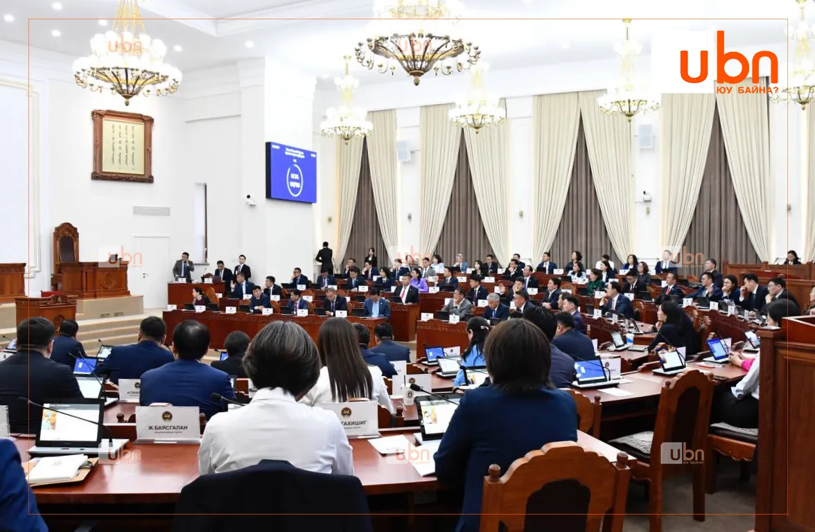 legacy:chuulgan 2024/чуулган2.jpg