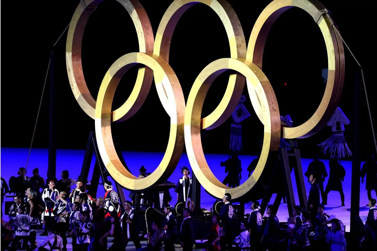 legacy:Olimpic games/hartsaga/218255139_4541918295827479_4881925398697578856_n.jpeg