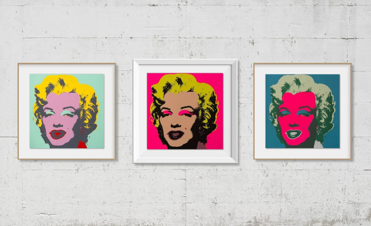 legacy:hereglesen zurag/Andy Warhol.jpg
