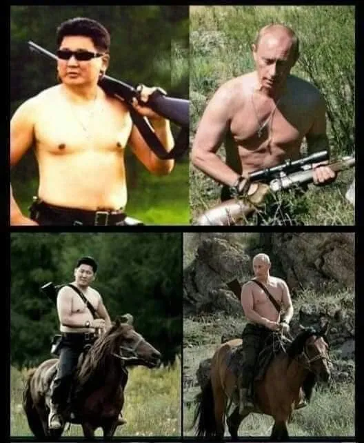 legacy:putin hurelsuh/242167298_1032540910924546_7479481558350381398_n.jpg