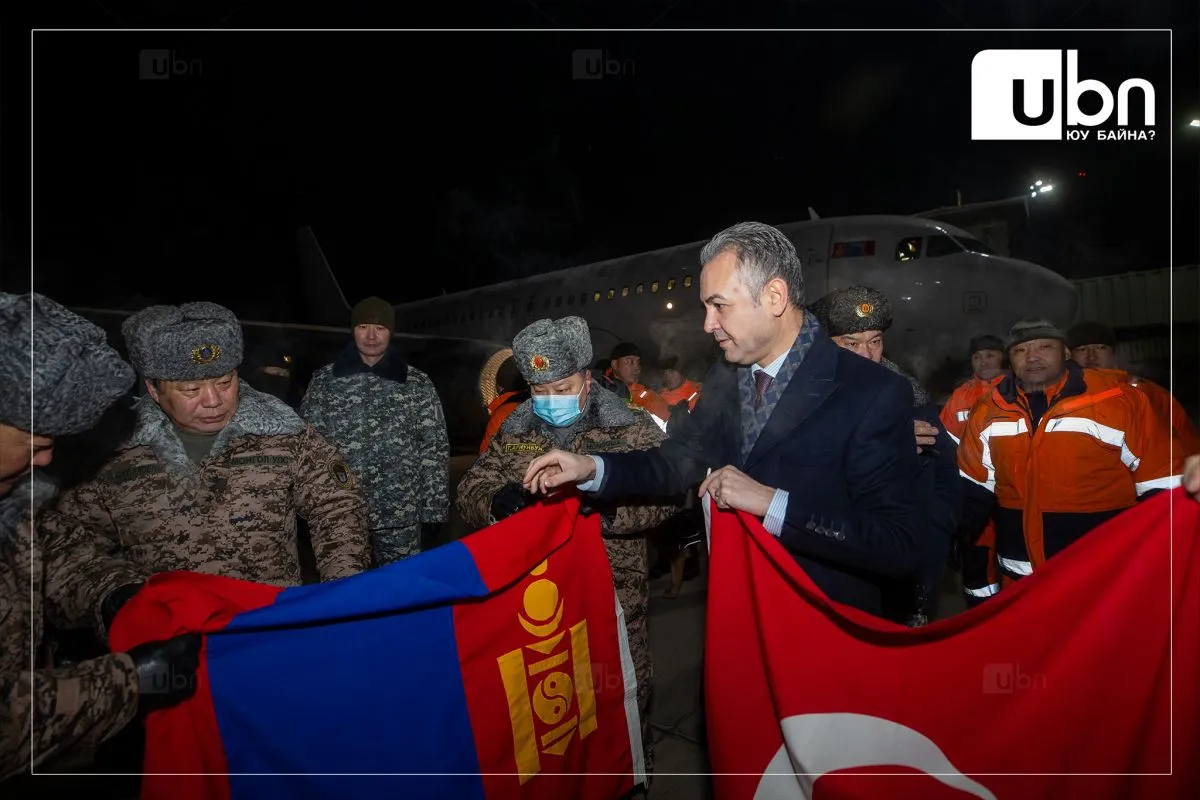 legacy:2023 ontsloh photo/mongol turk.jpg