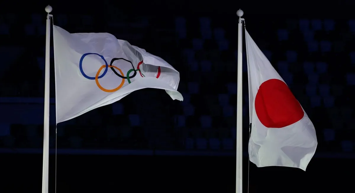 legacy:Olimpic games/hartsaga/218211404_4541918095827499_1149280467234343351_n.jpeg