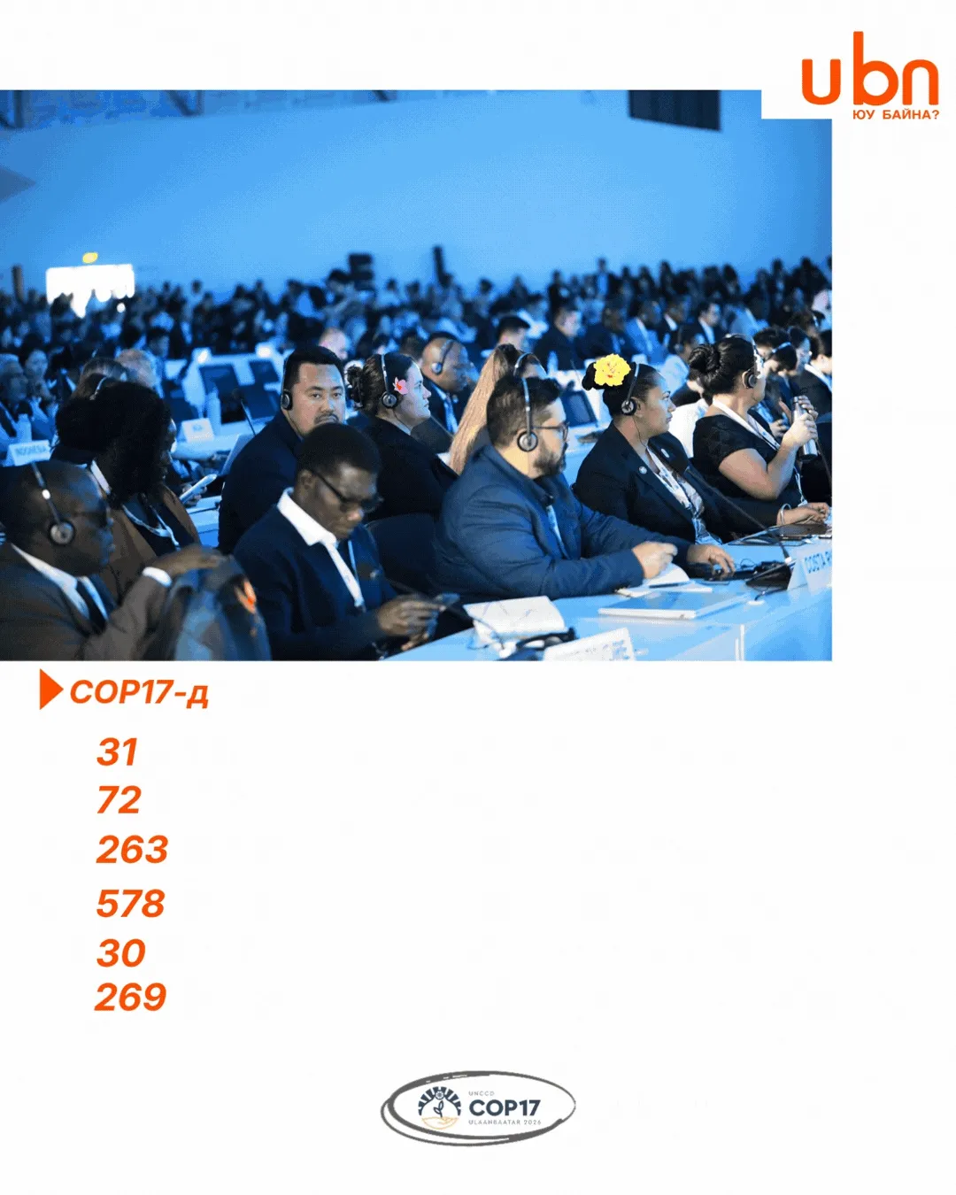legacy:Visual Toim/copvisualgif/oroltsogch.gif