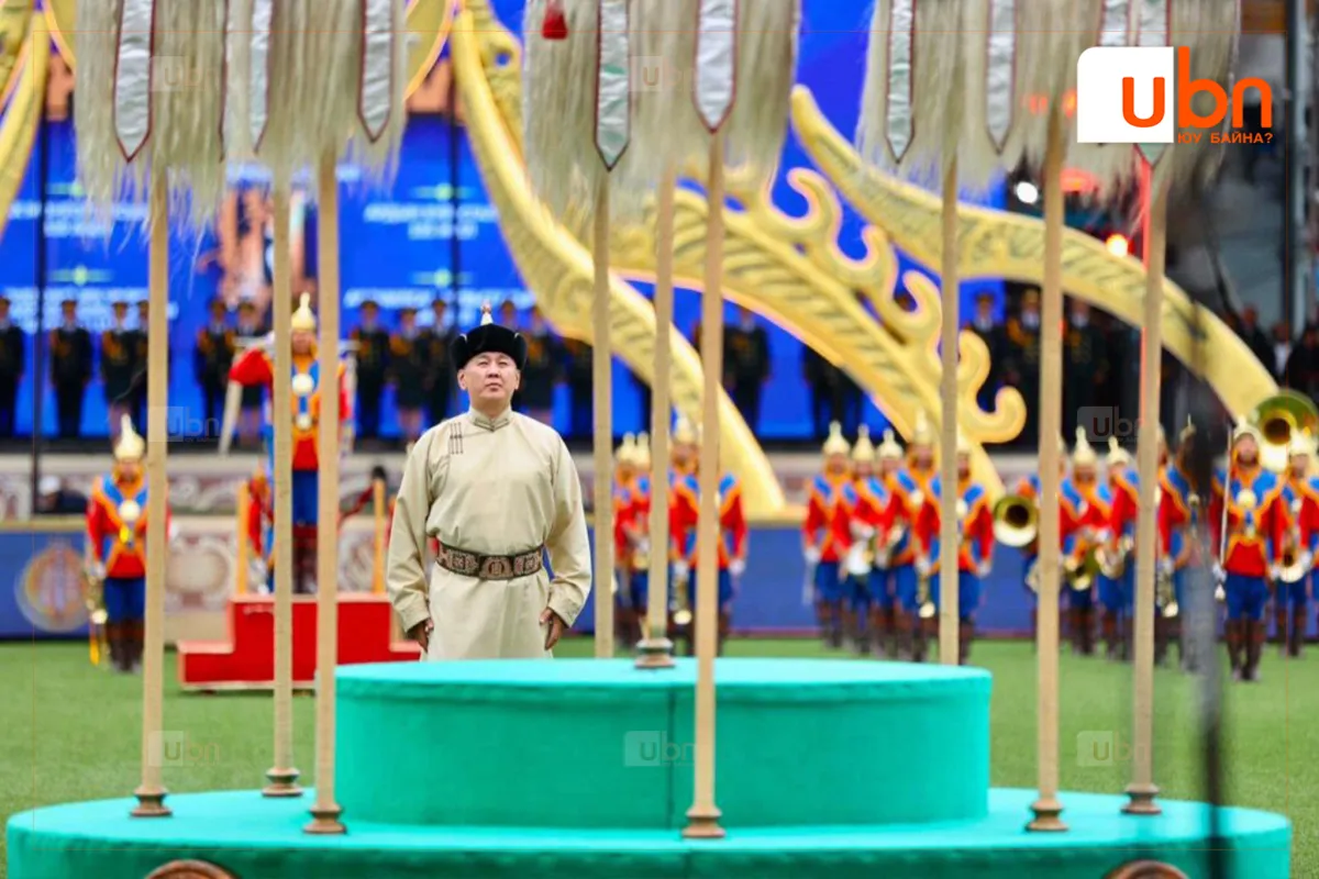 legacy:Naadam2026/Neelt/41.png