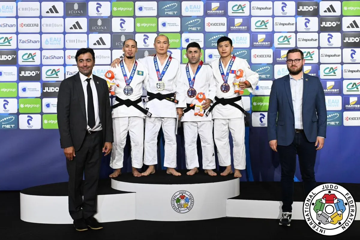 legacy:2025/11/judo/576758409_1447512820653581_9120270042594283995_n.jpg