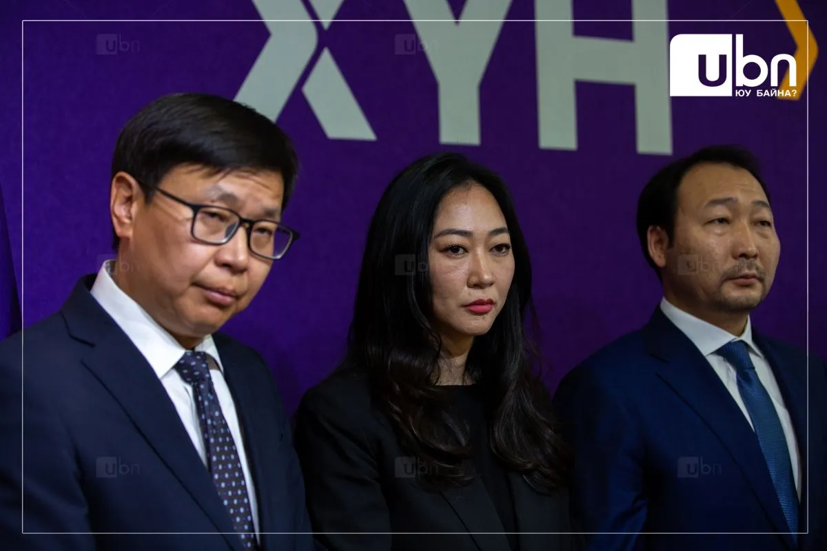 legacy:hun nam/2023-6-1-1-1-zzz-9720.jpg