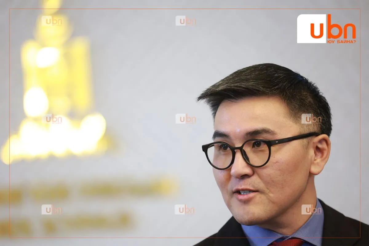Ч.Лодойсамбуу: Ерөнхий сайдыг огцруулах бичигт би гарын үсэг зураагүй, зурахгүй