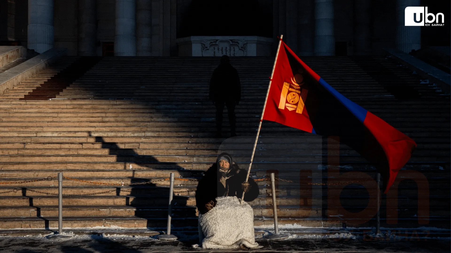legacy:Visual Toim/нүүрс визуал/нүүрсний жагсаал визуал .gif