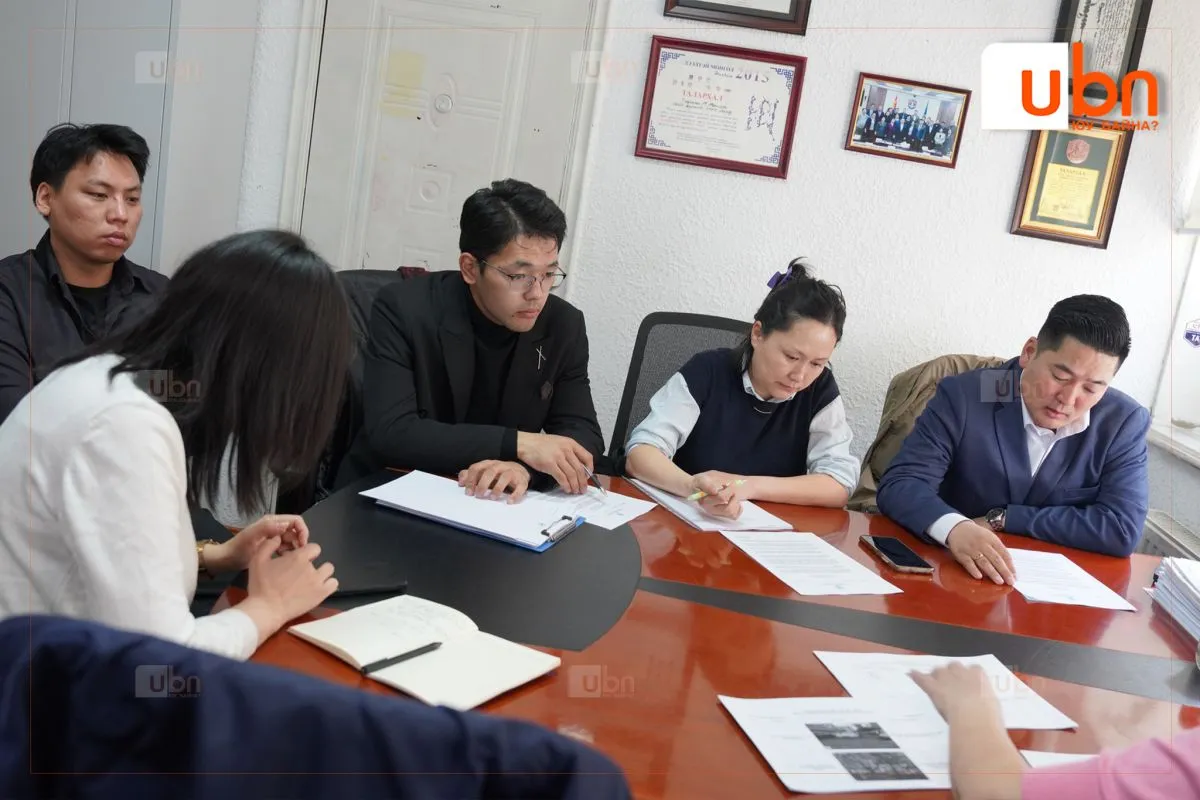 legacy:suhbaatar duureg/tseverlegee/44.jpg