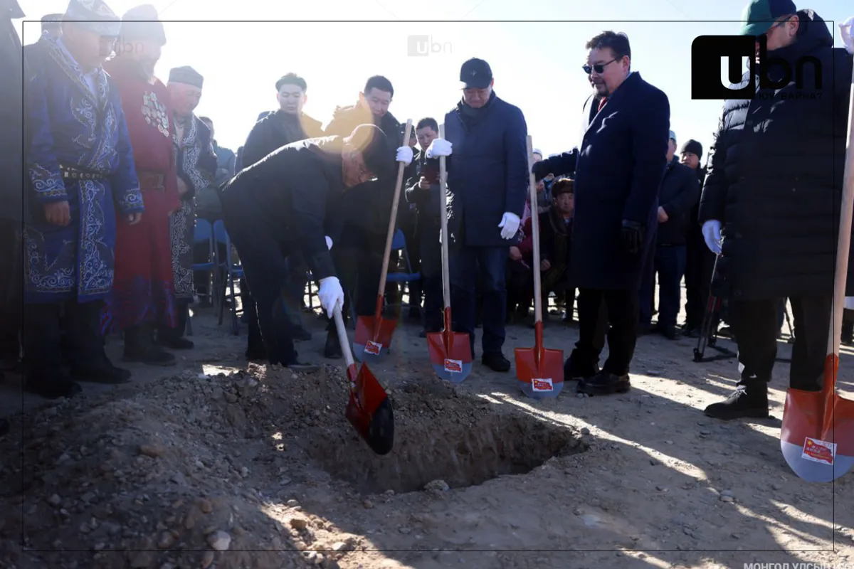 legacy:Zandanshatar/Баян-Өлгий/зандка баянөлгий3.png
