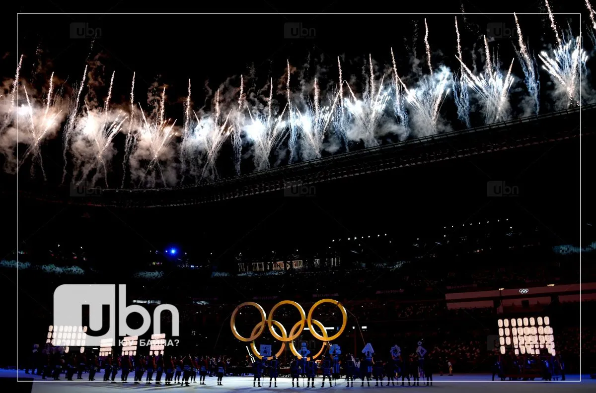 legacy:Olimpic games/olimp cermony/E6-nRojVUAAhPZV.jpg