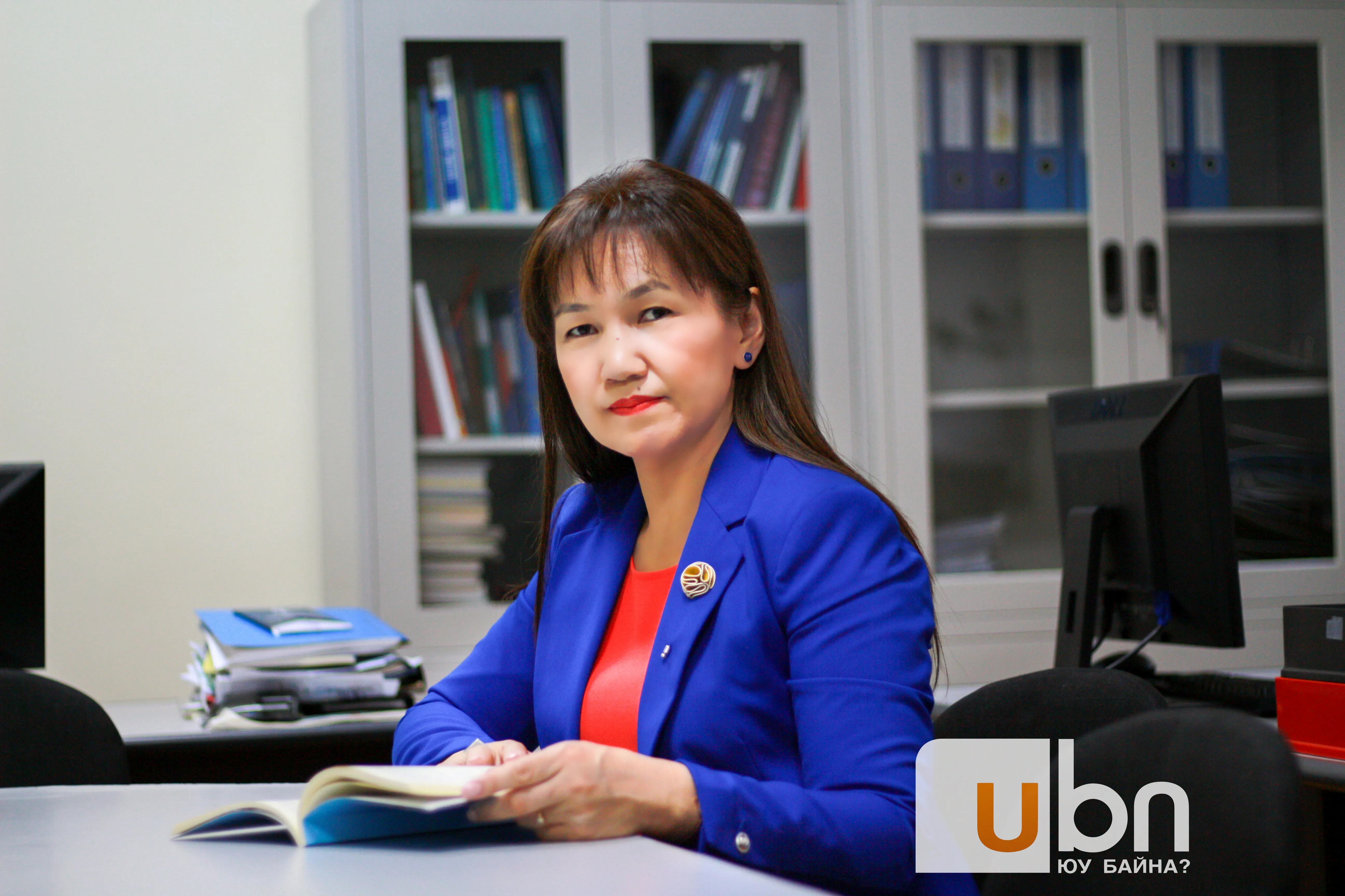 Хуульч Д.Сүнжид: Төр гадаадаас авчирч буй иргэдээ бүх зардлаа өөрсдөө хариуц гэх нь оновчгүй