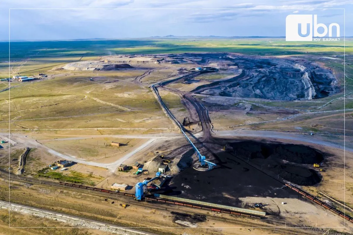 legacy:Zasag Oyun-Erdene/shivee ovoo/шивээ-овоо.jpg