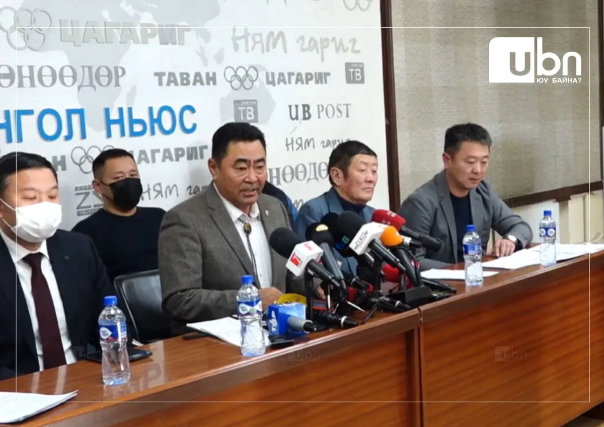 Ховд аймагт шатахууны үнэ 100 төгрөгөөр нэмэгджээ
