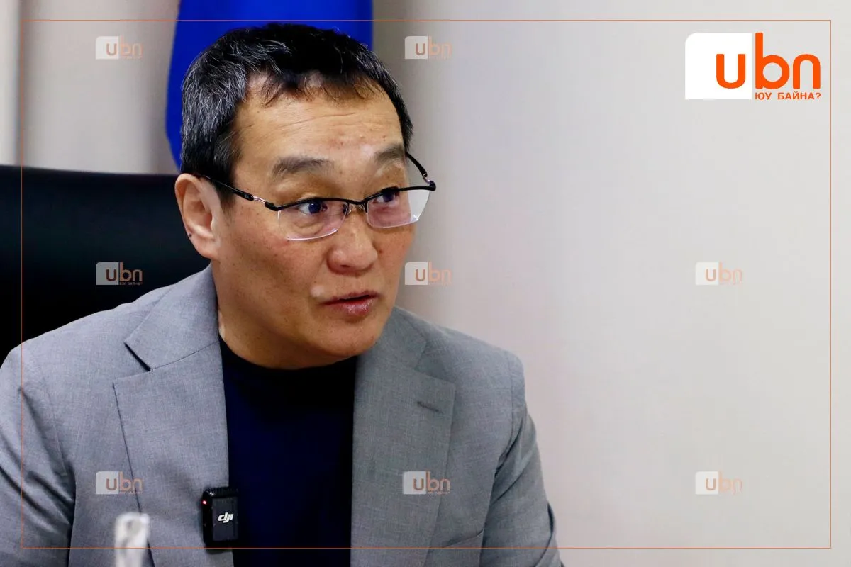 legacy:Temuujin said/jkjl.jpg