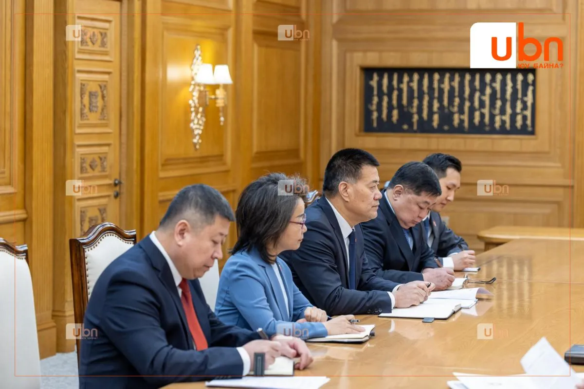 legacy:Oyunerdene 2024/өатх.jpg