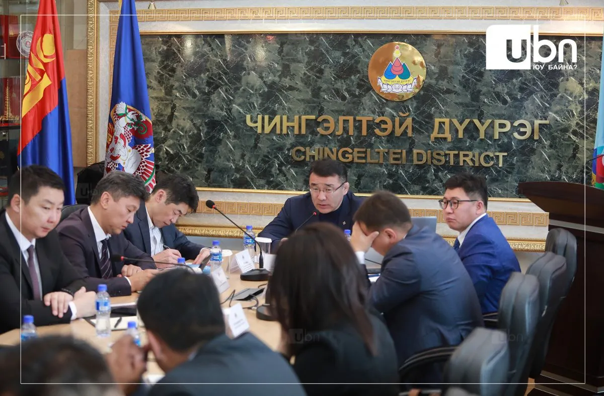 Хүүхдийг гэнэтийн осол, эндэгдэлд өртөхөөс урьдчилан сэргийлж ажиллана