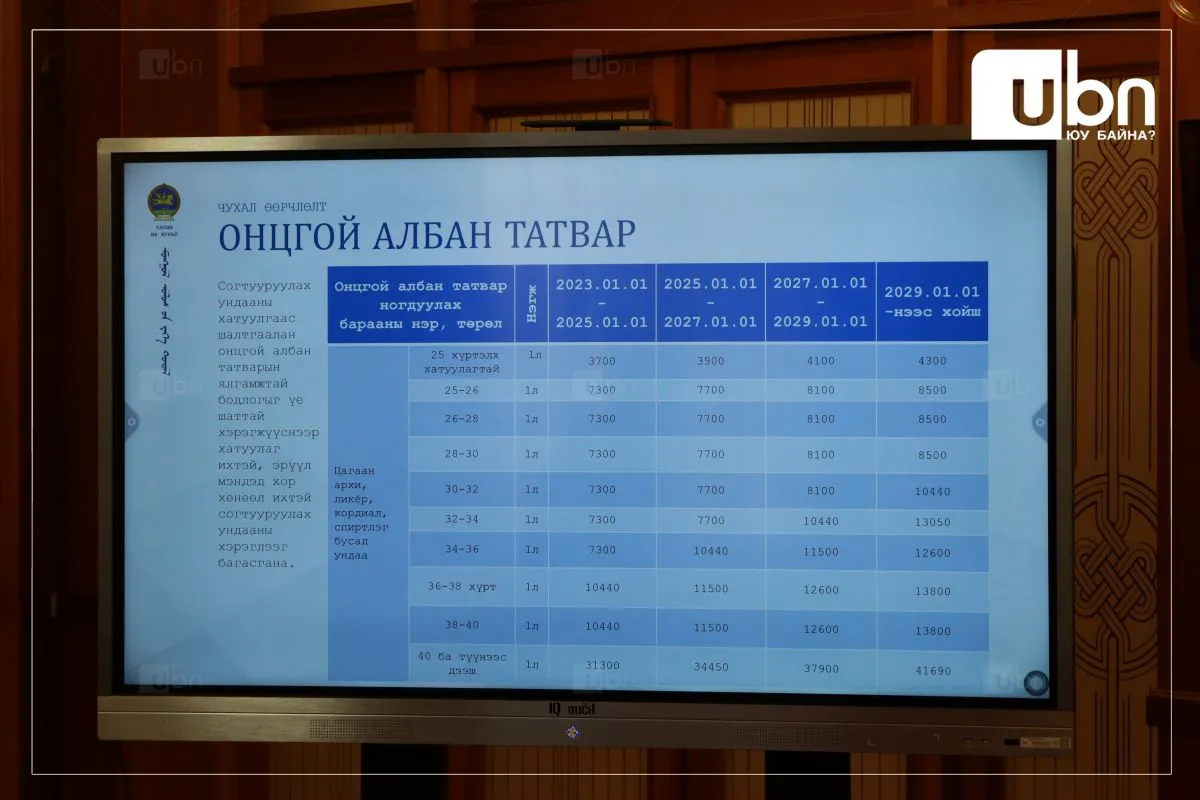 legacy:Arhi/27B55098-8BB9-49B7-B1B0-20C748CF3EBE.jpg
