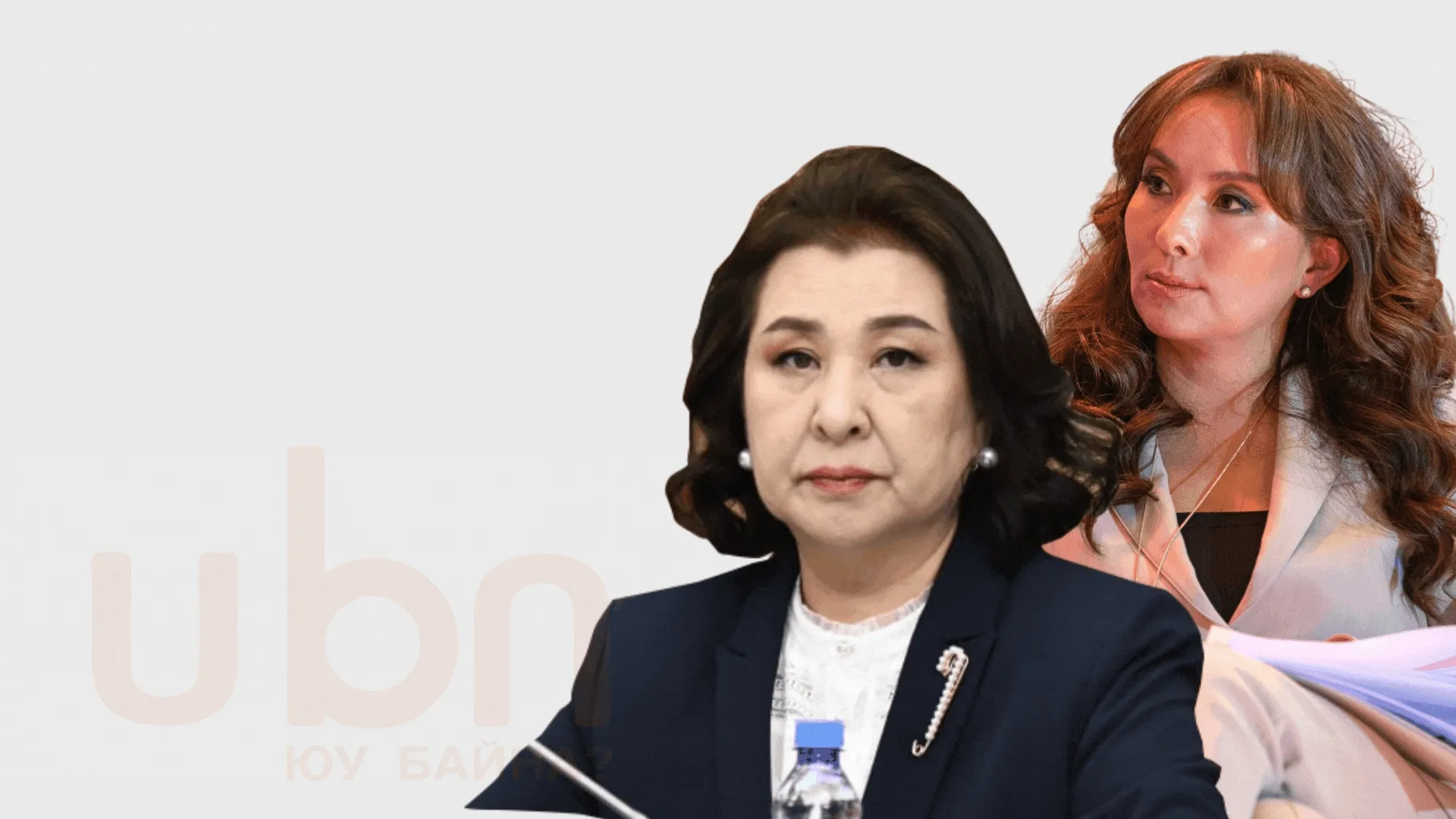 legacy:hugjliin bank/хөгжлийн банк зарцуулалт цуврал 2 (16).gif