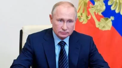 Коронавирусний вакцин болох “Cпутник V”-ийг бүрэн туршигдаагүй гэжээ