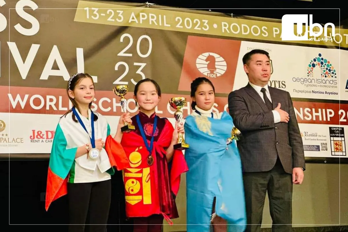 legacy:shatar/buyanhishig ohin/bb7.jpg