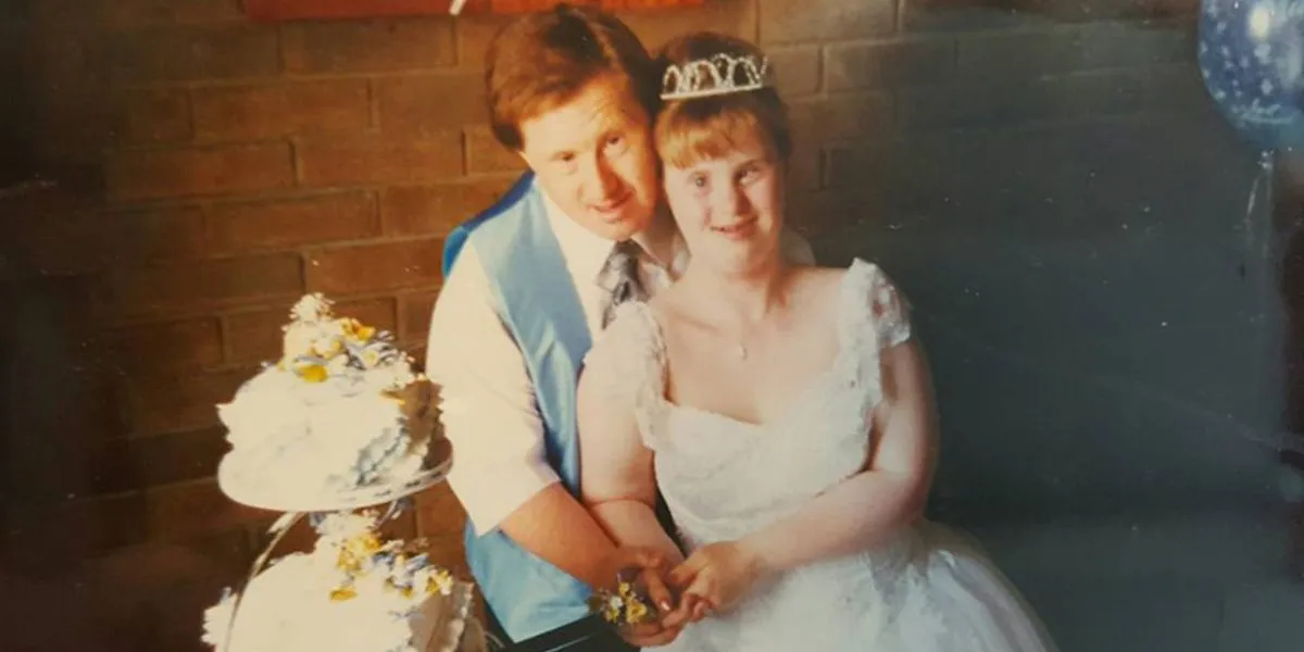 legacy:өндөг/tog/maryanne-and-tommy-today-180319-main_afdef26d87027c89f1632ee74edda41b.fit-2000w.jpg