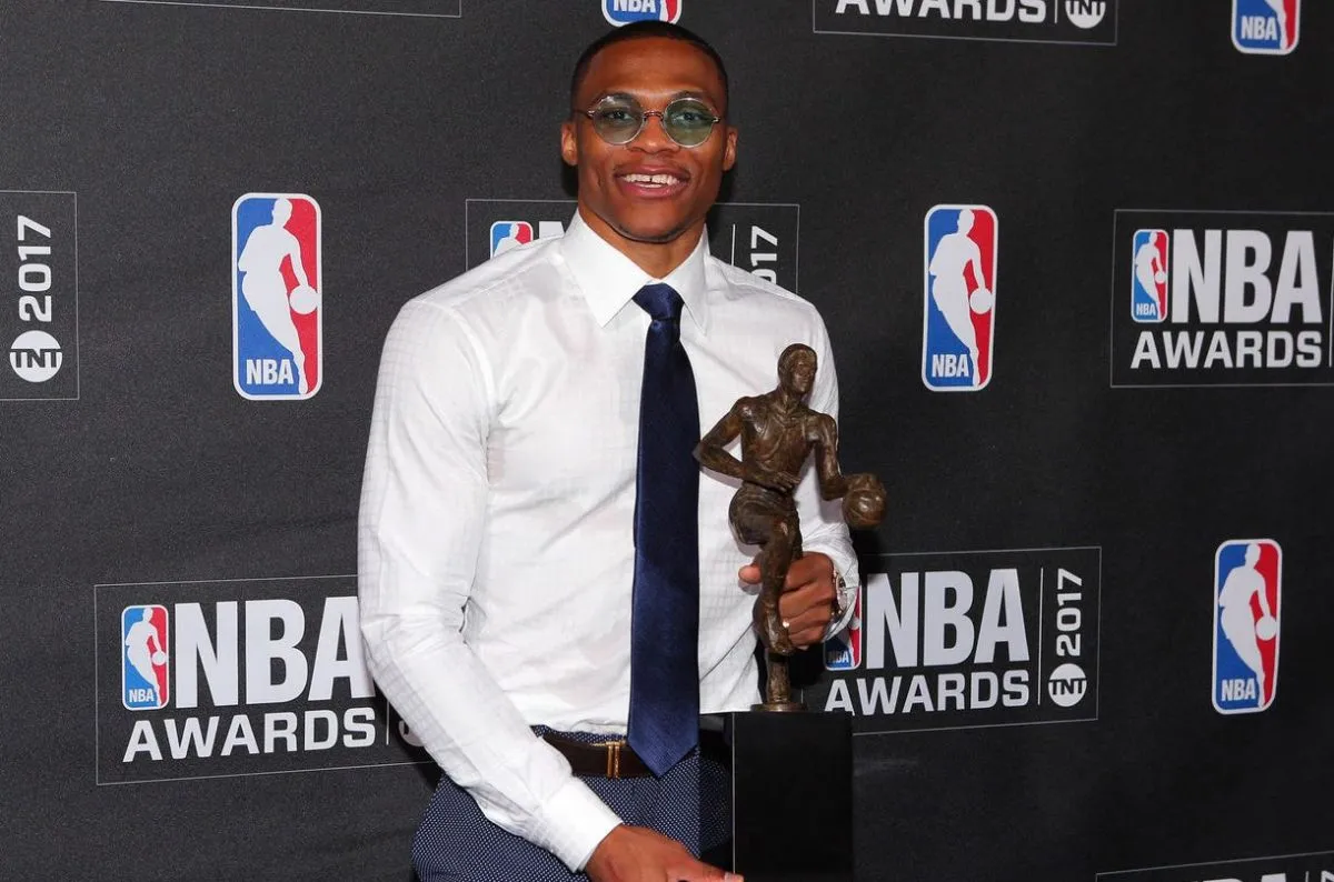 legacy:Амараа зураг/westbrook/westbrookmvp-e1498550300752.jpg