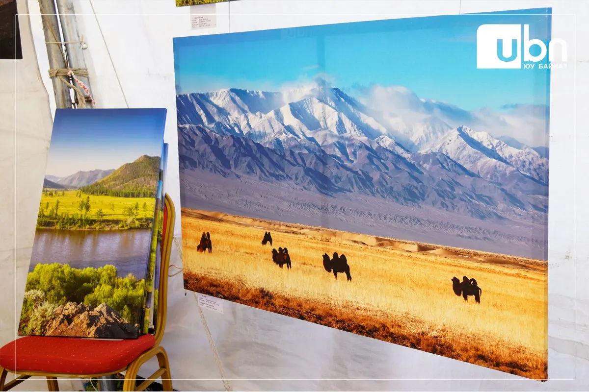 legacy:danshig naadam/huree tsam 2023/artger/uz11.jpg