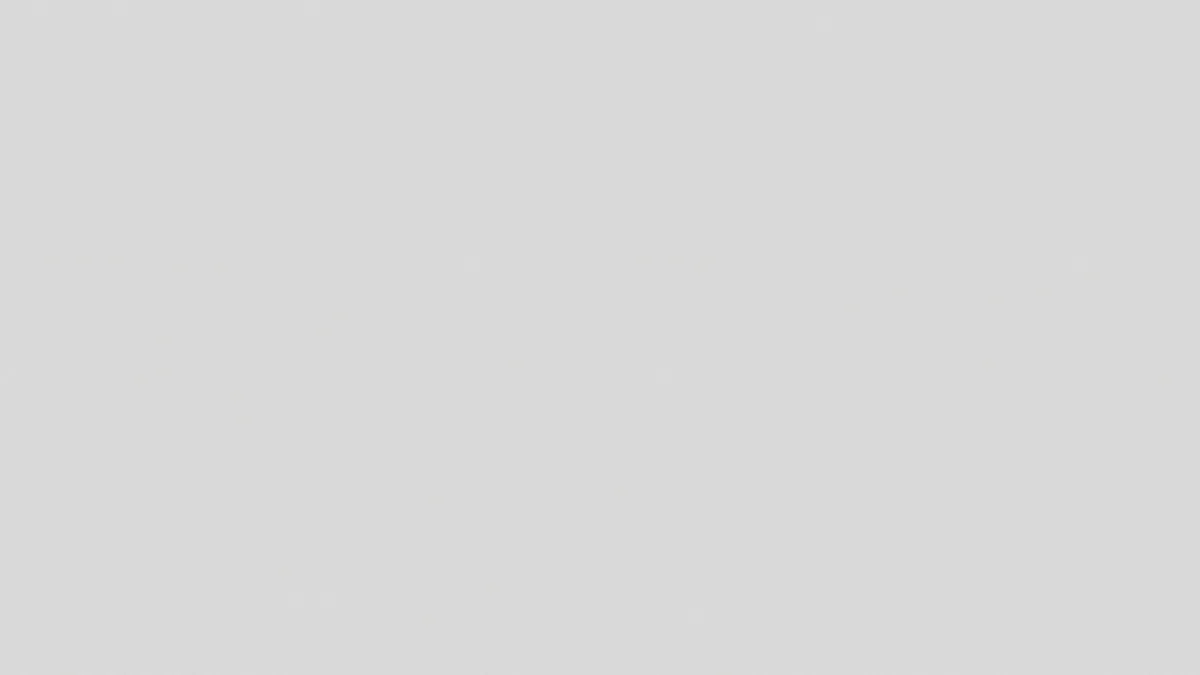 legacy:4 gishuun tudgelzuulne/Your paragraph text.gif