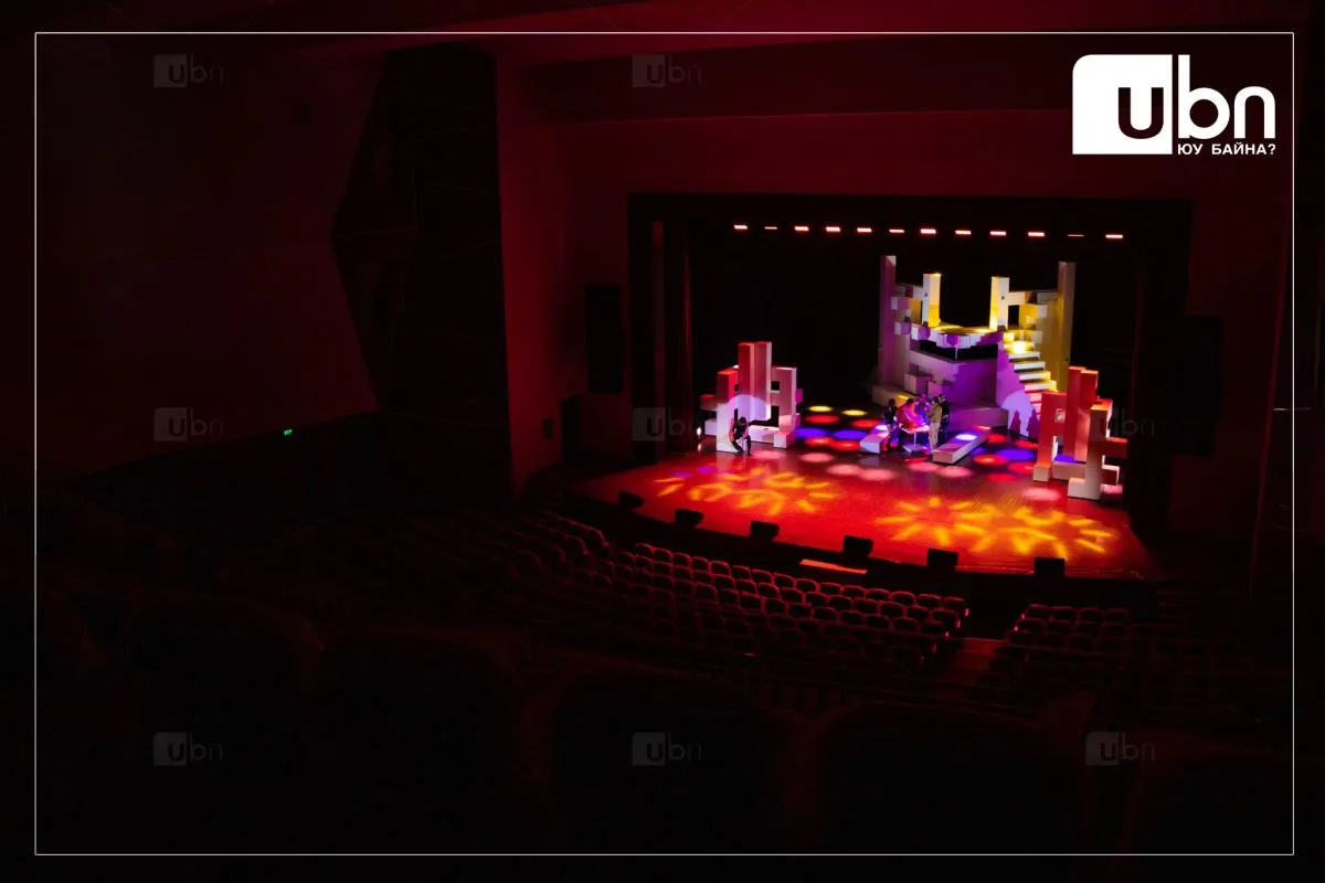 legacy:huuhed zaluuchuudiin teatr/439914969_966180168402647_2568535746805446107_n copy.jpg
