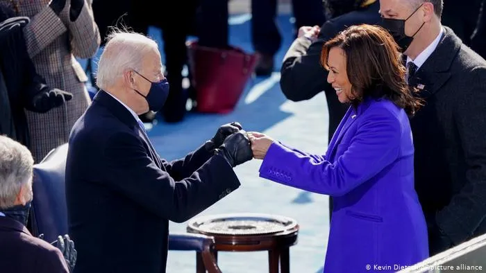 legacy:Амараа зураг/biden's inauguration/Kamala Harris.jpg