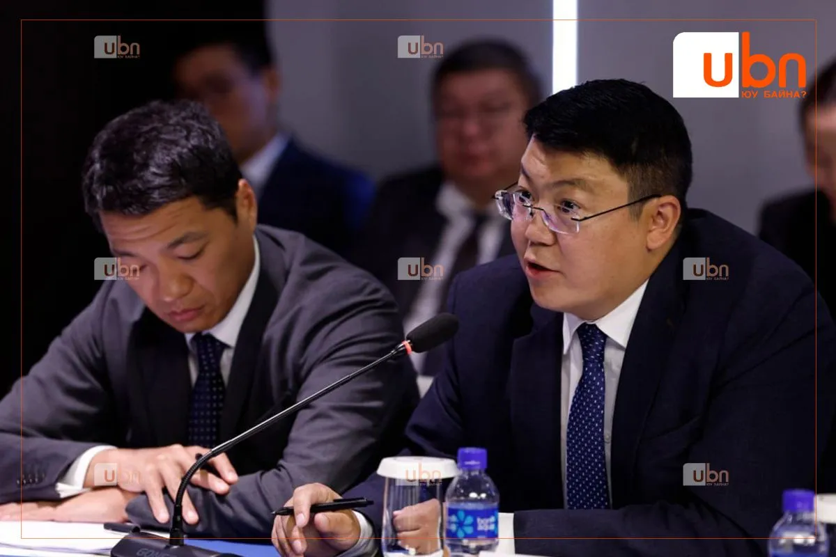 legacy:mongolbank/darga nar/pppp.jpg