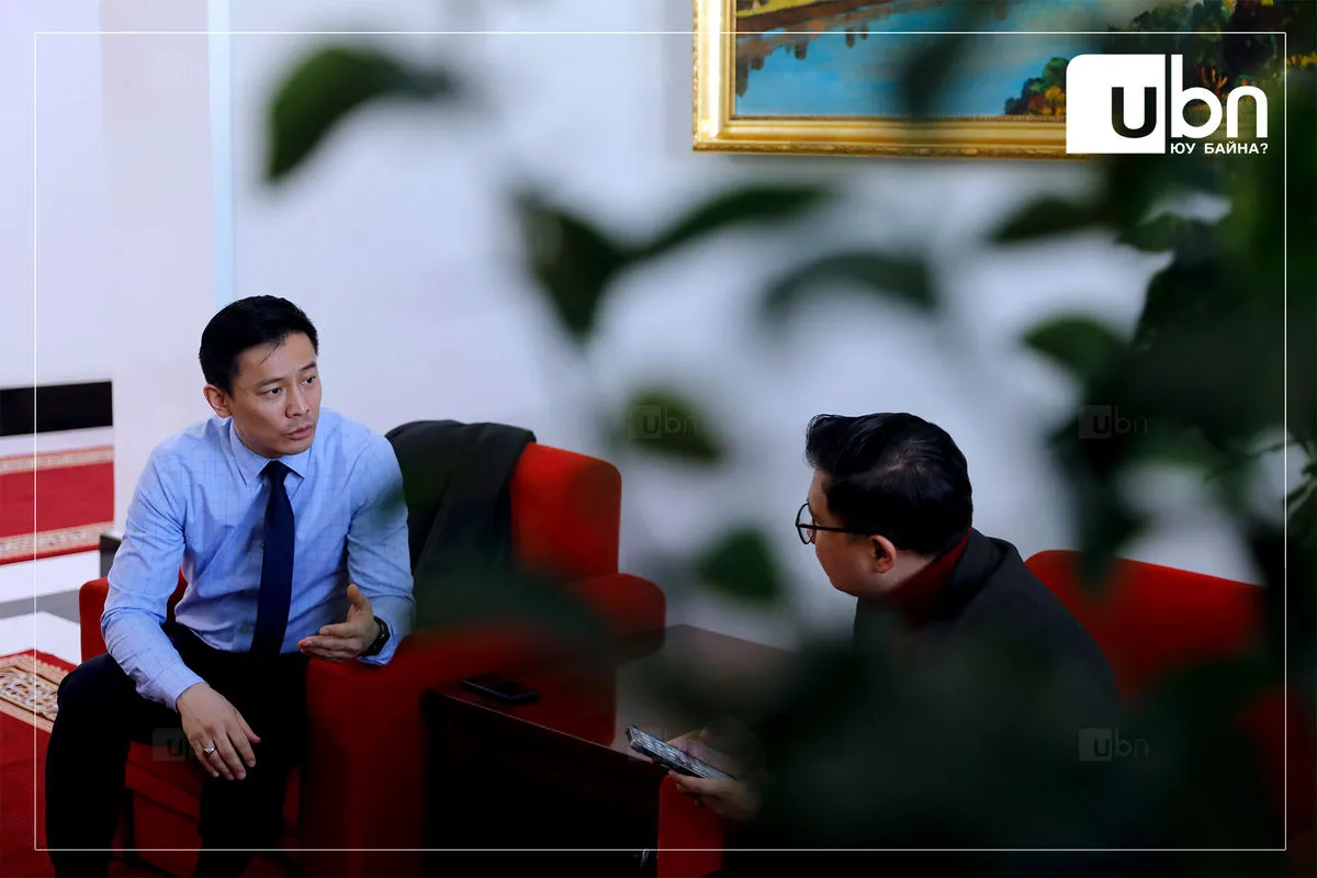 legacy:Batnairamdal/1.jpg
