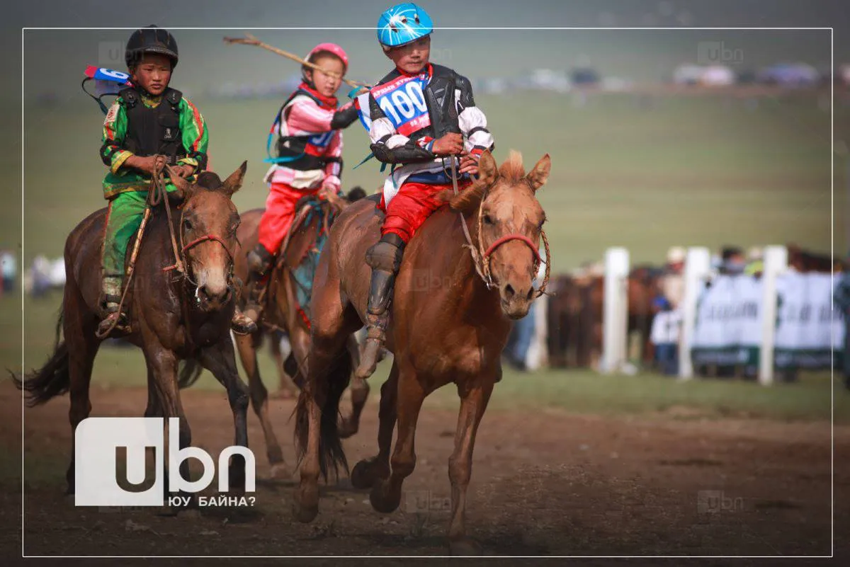 legacy:Naadam/naadam zurag.jpg