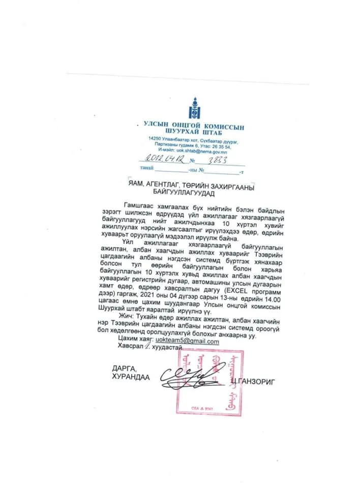 legacy:Амараа зураг/уок тогтоол.jpg