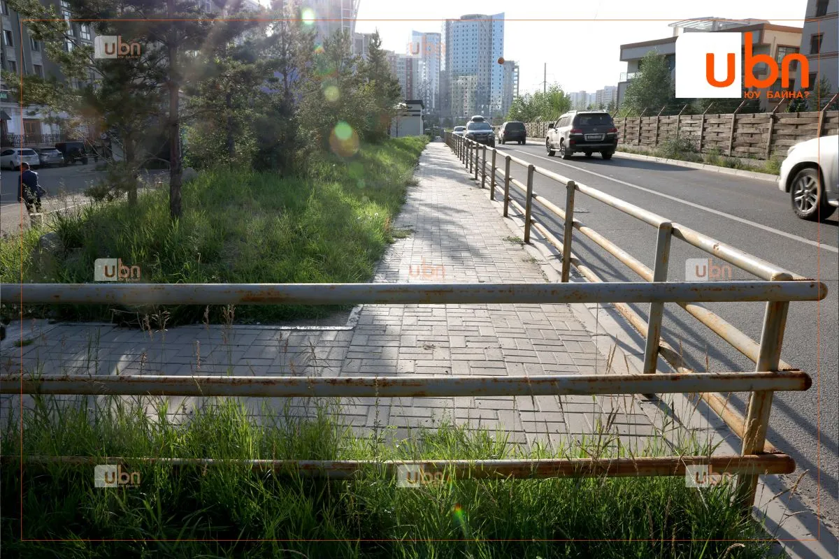 legacy:river garden zam1.jpg