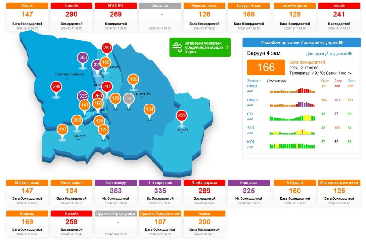 legacy:utaa 2024/агаар.JPG