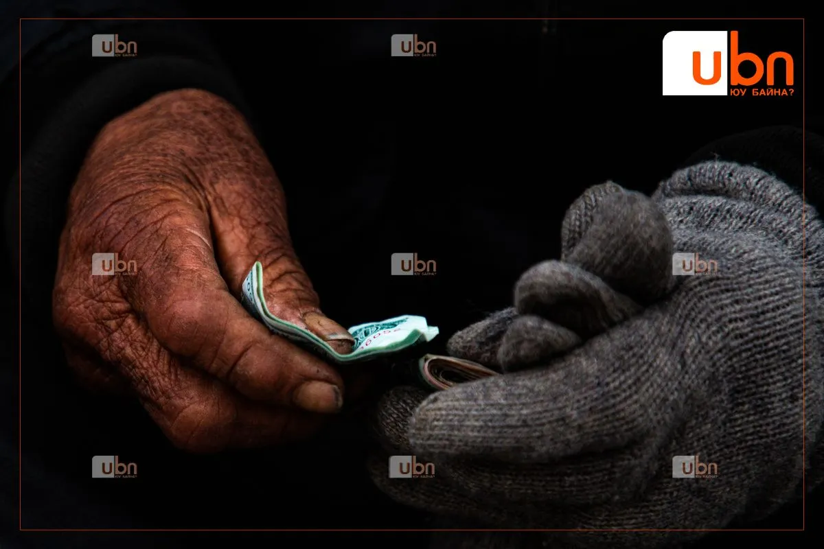 legacy:juulchin/beelii.jpg