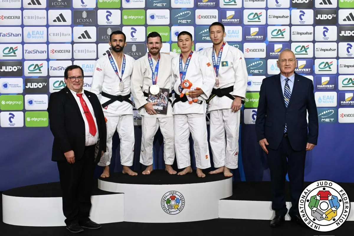 legacy:2025/11/judo/576378867_1447512730653590_8206949884988242558_n.jpg