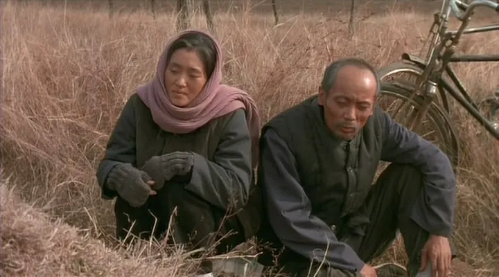 legacy:beijing 2022/Жан И Моу/zhang yimou (2).jpeg