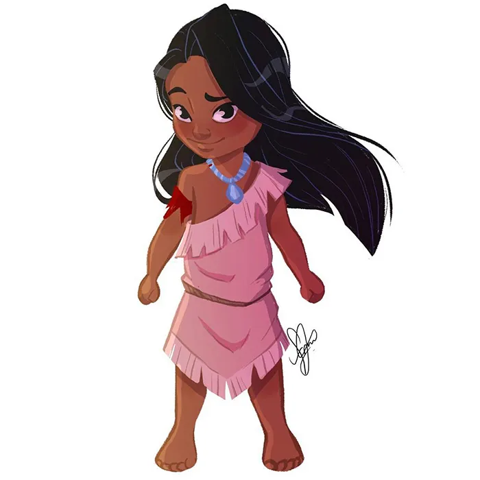 legacy:upload/images/ni/2020/06/27/artistic-takes-on-disney-characters-5ef5b733e5a1c__700-123601-1380006943.jpeg