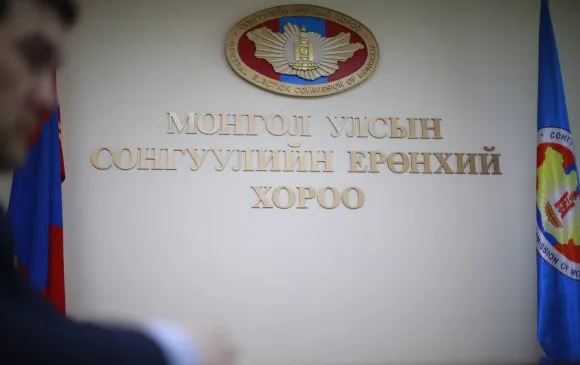 СЕХ: Ардчилсан нам 18.00 цагаас өмнө нэр дэвшигчээ шийд