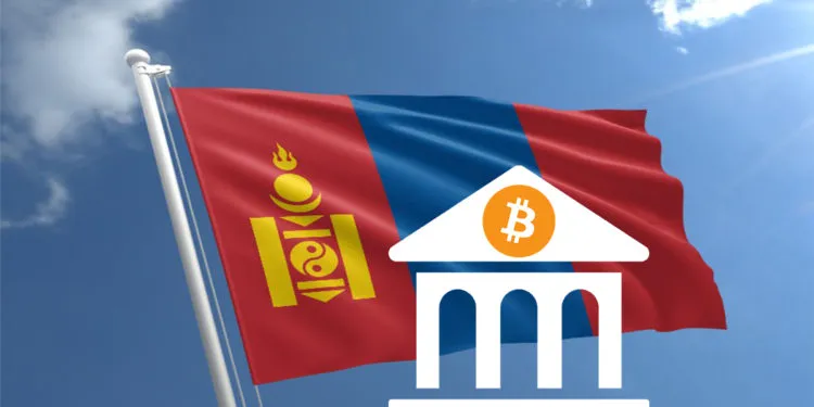 Монгол Улс крипто валютыг хэрэглээнд нэвтрүүлнэ