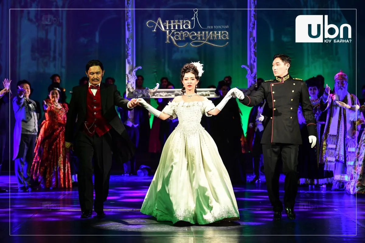 legacy:anna karenina/anna15.jpg