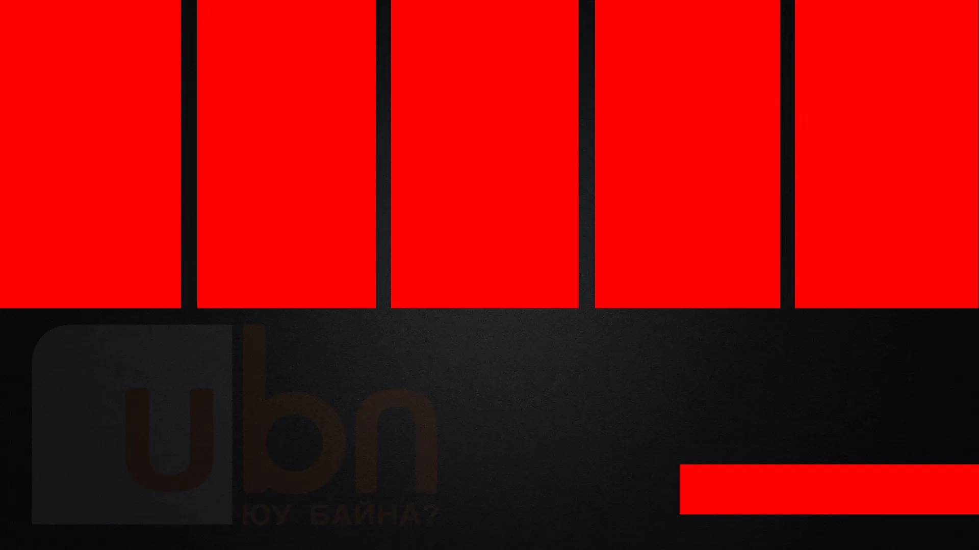 legacy:Visual Toim/taxi/247 (5).gif