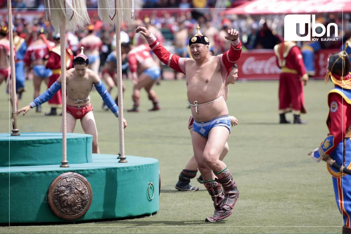 legacy:Naadam buh 2022/1 dawaa/10.jpg