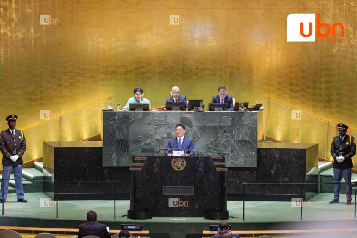 legacy:2025/09/ariunjargal/khuk2.jpg